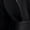 BLACK, variant on Forever 21 Faux Leather Belted Cropped Jacket, Color-Black, Size-S