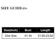 thumbnail image 4 of Lumtrix Women Summer Tank Tops 2026 Basic Sleeveless V Neck Lightweight Knit Sweater Vest Beach Vacation Going Out Shirts Khaki One Size, 4 of 6
