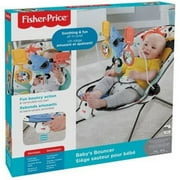 Fisher Price Preschool - Signature Style Bouncer