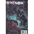thumbnail image 1 of Venom #14 VF ; Marvel Comic Book, 1 of 1