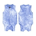 thumbnail image 1 of Winter Fleece Pet Coat with Thickened and Warm Design for Cats, 1 of 2