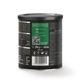 thumbnail image 6 of Caffe Vergnano Italian Finely Ground Espresso Coffee – 100% Arabica for Moka, Intensity Level 4 – Sweet & Balanced Blend Slow Roasted with Notes of Chocolate, Hazelnut, Caramel, 8.82 oz Tin, 6 of 7