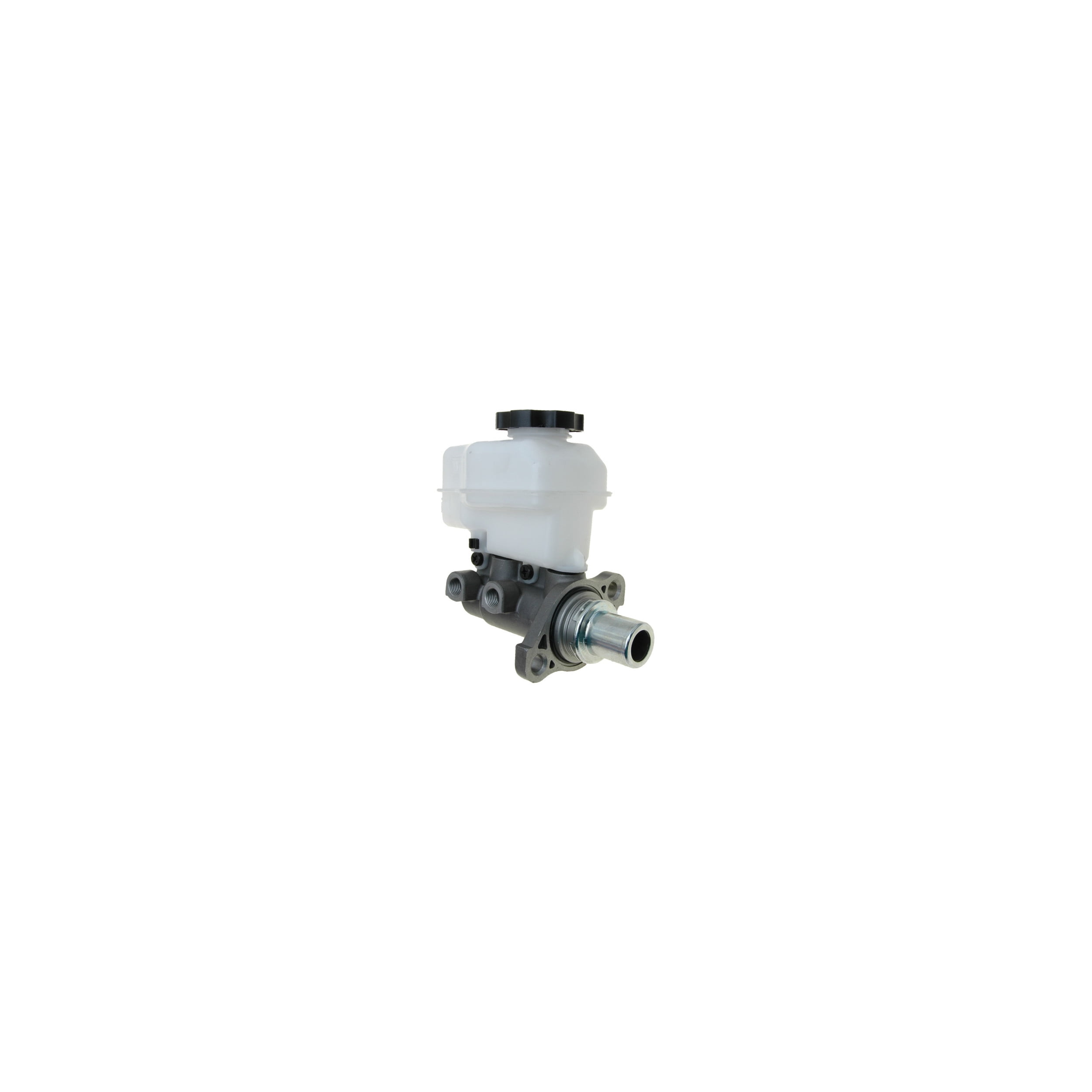Raybestos Element3 New Master Cylinder, MC391174