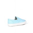 thumbnail image 3 of Nature Breeze Slip on Women's Canvas Sneakers, 3 of 3