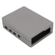 thumbnail image 5 of Carcasa Protectora ANGGREK de Disipación de Calor Para Raspberry Pi 4 B Tamaño Estándar, 5 of 8