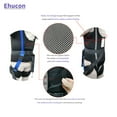 thumbnail image 6 of Ehucon Patient Lift Walking Sling for Standing Support,Pelvic Padded 500lbs Safety Loading Weight L, 6 of 6