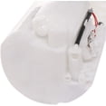 thumbnail image 3 of CCIYU Replacement for Fuel Pump Module Assembly Electrical 2011-2012 for Lincoln Mkz L4-2.5L E2561M, 3 of 6