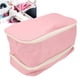 thumbnail image 5 of Bolsa De Almacenamiento Para Sujetador, Ropa Interior, Plegable, Impermeable, De Viaje, 5 of 7