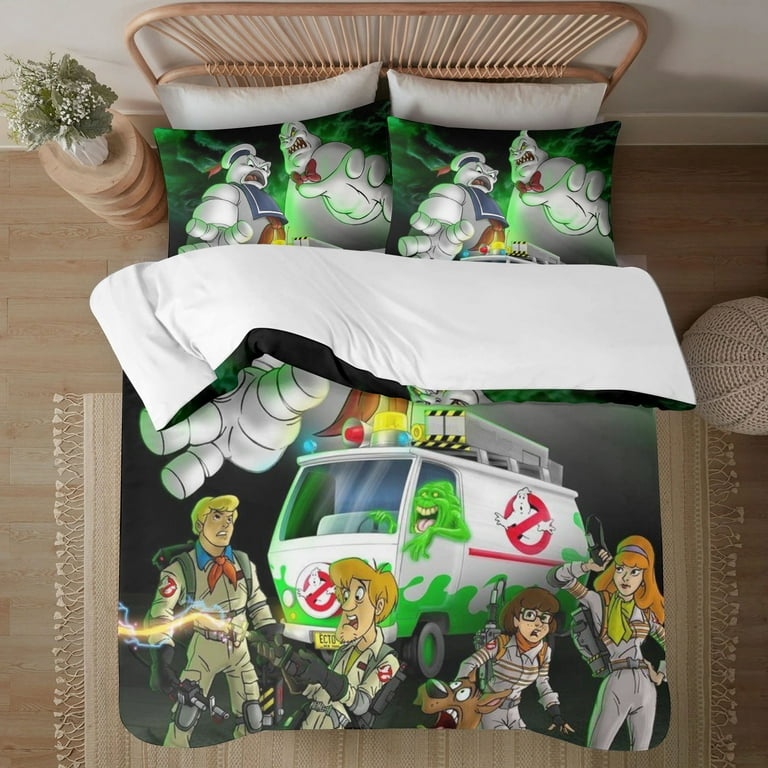 Comforter Cover Walmart Twin Comforter Boy Mainstays Full Mint Bed