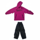 thumbnail image 1 of Abbraccia Chaqueta esquí unisex impermeable, 1 of 6