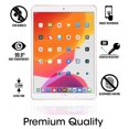 thumbnail image 2 of Tempering Screen Protector for ipad pro 12.9-Inch (2020-2018 Model), Screen Protector with Anti-Scratch/High Definition, Easy to install (2 Pack), 2 of 10