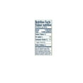 thumbnail image 2 of San Pellegrino Boisson Gazeuse aux Fruits à l'Orange 6x330ml, 2 of 2
