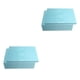 thumbnail image 2 of Losa de espuma Toystoory 5 piezas 30x20x5cm, 2 of 6