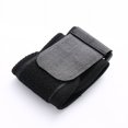 thumbnail image 2 of Pieces Elastic Wrist Support Wrist Support Breathable Band with Stretched Elastic Waistband and Double Tear Closure Great for Sports Gym Work Left and Right, 2 of 5