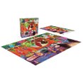 thumbnail image 2 of Buffalo Games 1000-Piece Little Luxuries Interlocking Jigsaw Puzzle for Adults Ages 14+, 2 of 5