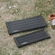thumbnail image 3 of Ygjytge Mesa Plegable para Acampar  Mesa Plegable para Barbacoa  Multifunción para Exteriores (L), 3 of 9