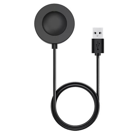 Smart Watch Wireless Charger Cable for Huawei Watch GT2 Pro, Magnetic Charger USB Wireless Charging Accessories