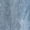 Blue, variant on GINGTTO Vintage Star Print Wide-Leg Jeans for Women, High-Waisted Baggy Denim Pants – Light Wash Flowy Trousers for Casual/Streetwear Outfits