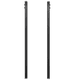 thumbnail image 5 of Tableta Poco Pad C1 Android 6GB Ram 128GB Rom Conexión WiFi  9.7" 2K 120Hz Pantalla Clara - Gris, 5 of 6