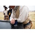 thumbnail image 4 of Colster YETI Rambler de acero inoxidable con aislamiento al vacío, color azul marino, 4 of 5