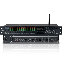 ギター DigiTech RP360 Digitech RP360 Guitar Processor Looper Drums Pedal Ship