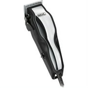 Wahl All-in-One 26 Piece Professional Powerful Lightweight Barber Shop Hair Cut Salon All Star Combo Clipper Kit & Trimmer Set