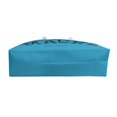 thumbnail image 2 of Macke Custom Weekender Bag, 2 of 4