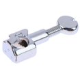 thumbnail image 1 of Ta11034000 Sewing Machine Needle Clamp With Screw For Singer Sewing Machine Banmo, 1 of 4