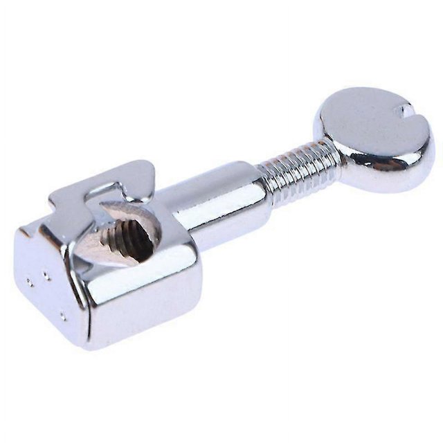Ta11034000 Sewing Machine Needle Clamp With Screw For Singer Sewing Machine Banmo