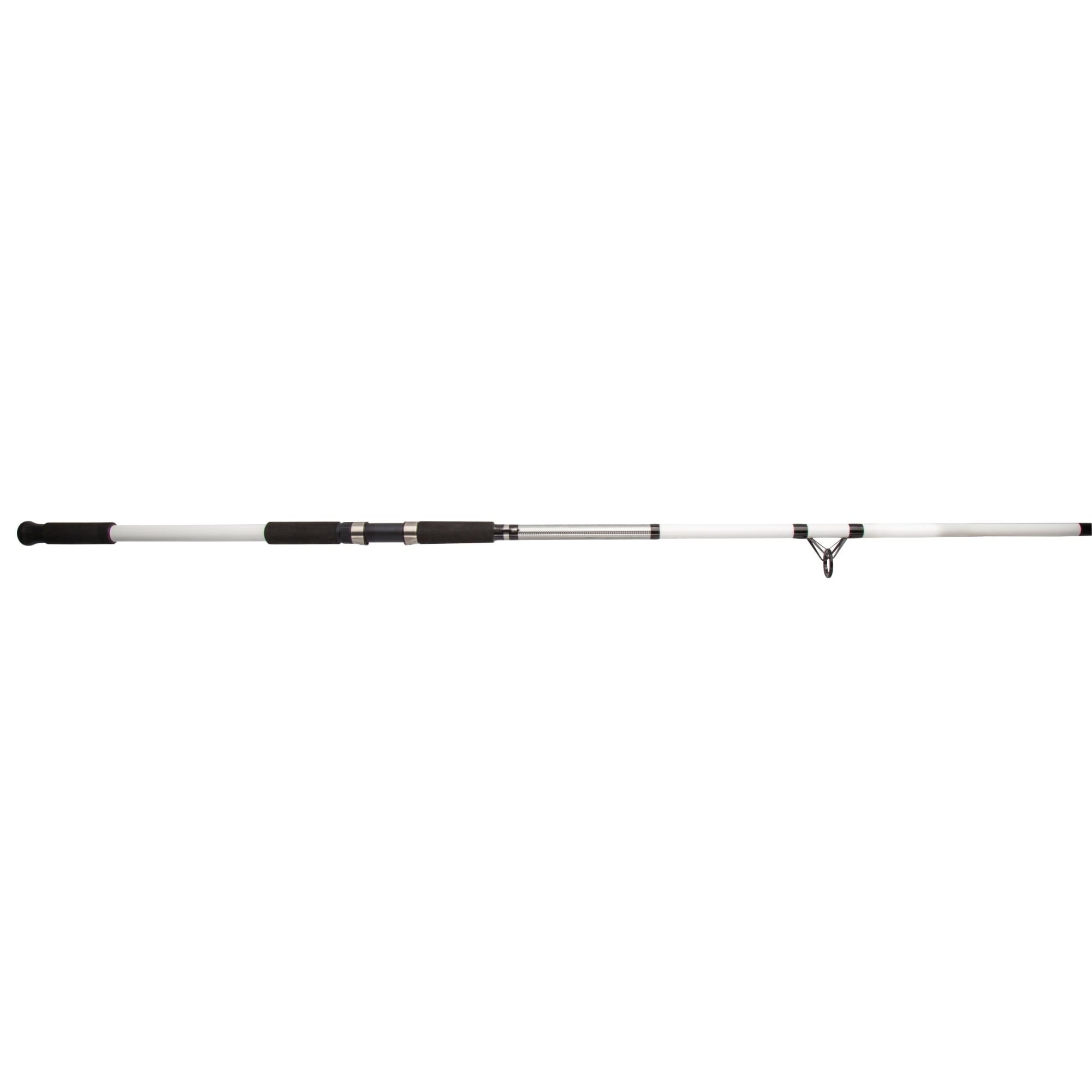 Shakespeare Alpha Big water Spinning Fishing Rod - Buy Online - 505062111
