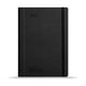 thumbnail image 1 of Libreta Agenda ejecutiva Ferrini Blocco Dinamico 96h Ry, 1 of 6