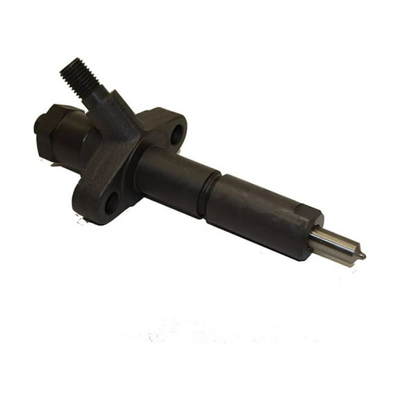 3919128 Fuel Injector Fits Ford/New Holland