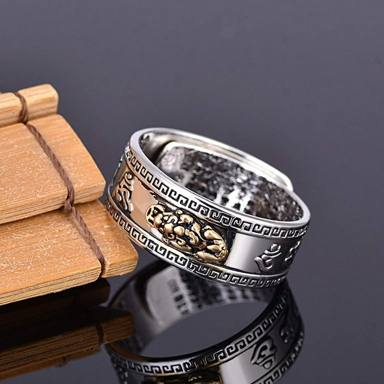 Olifanten ring - Sieraden online kopen? | Korting tot 50
