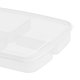 thumbnail image 4 of Contenedor hermético para almacenar alimentos, para la cocina, el refrigerador y la despensa. S, 4 of 6