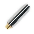 thumbnail image 2 of 12 pcs MB15 MIG Welding Nozzle Shroud Contact Tips 0.8mm M6 Tip Holder Kit, 2 of 6