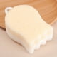 thumbnail image 4 of Esponjas de baño, esponjas suaves para la piel, estropajos, herramientas de baño para el hogar., 4 of 4