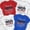 # Other Color, variant on Family Matching 250 Years of Freedom T-Shirt, 4th of July Flag Tee, USA 1776-2026 Patriotic Shirt, Independence Day Gift Adult Youth Toddler