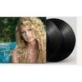 thumbnail image 3 of Taylor Swift - Taylor Swift - Music & Performance - Vinyl, 3 of 3