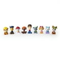 thumbnail image 3 of PAW Patrol, Mini Rescue Figures Blind Box of Collectible PAW Patrol Characters (Style May Vary), 3 of 5