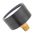 thumbnail image 3 of Vacuum Manometer Pressure Gauge Manometer Gas Tester Mini For Water Pressure, 3 of 8