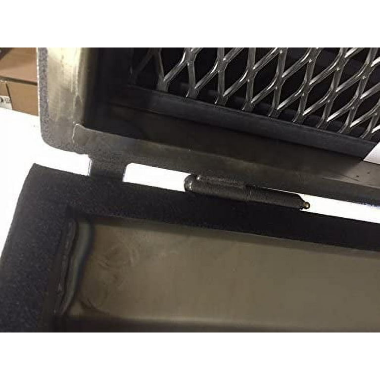 Fireblack gasket cheap