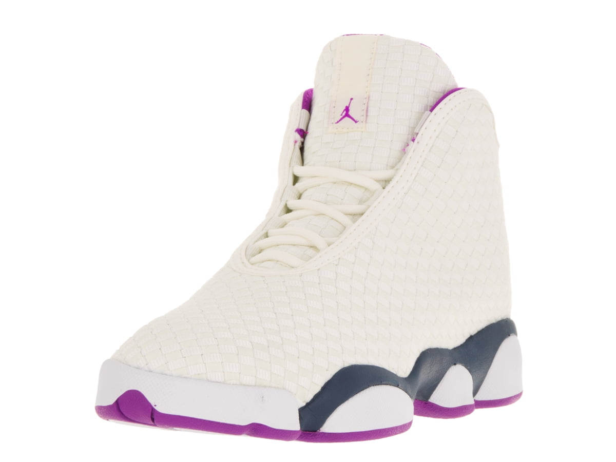 nike jordan kids jordan horizon gg basketball shoe