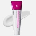 thumbnail image 5 of TOSOWOONG Arbutin 7% + Tranexamic Acid 4% Cream 50g, 5 of 5