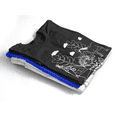 thumbnail image 5 of Immperial Wear Toddler outside for boys and girls. 7T Black, 5 of 5