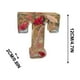 thumbnail image 3 of Flor de la noche hecha a mano T, 3 of 4