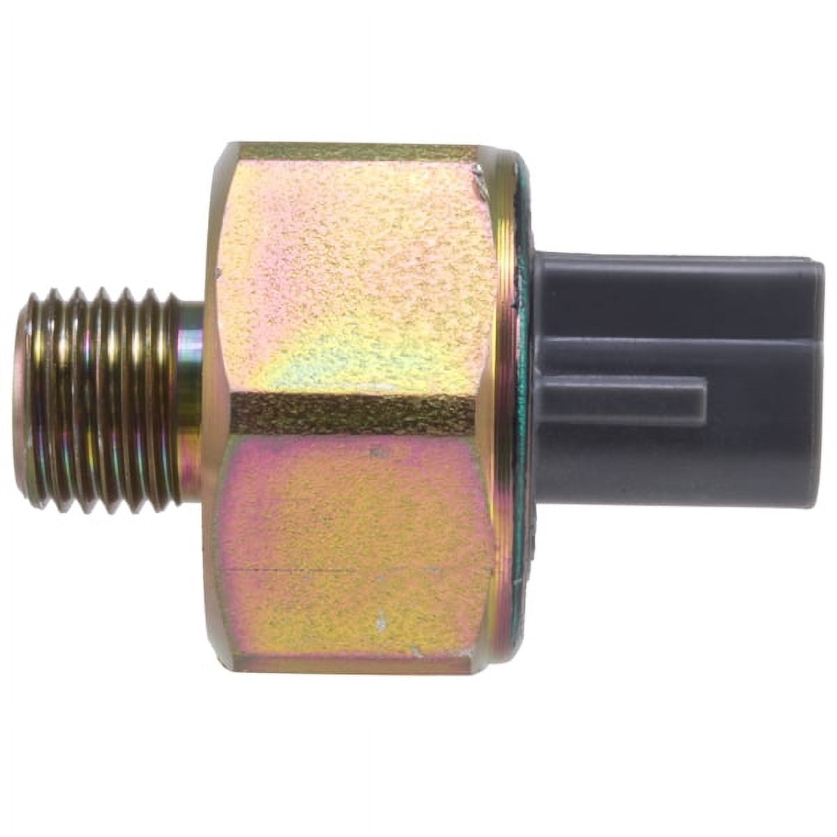 Ignition Knock (Detonation) Sensor