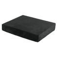 thumbnail image 1 of Funda protectora a prueba de polvo y salpicaduras para mesa de mezclas y teclado, fácil de instalar. Funda protectora para controlador., 1 of 9