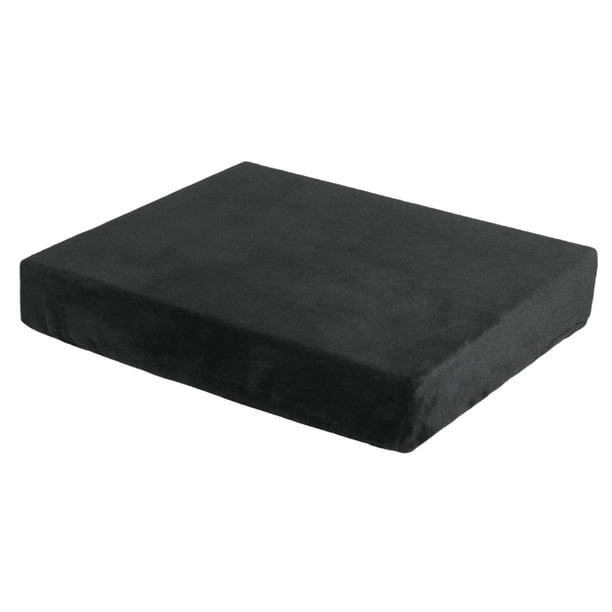 Funda protectora para mezcladores, a prueba de polvo y salpicaduras, fácil de guardar, funda para teclado, funda protectora para controladores de mezc