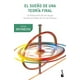 thumbnail image 1 of EL SUEÑO DE UNA TEORIA FINAL BOOKET PAIDOS MEXICO STEVEN WEINBERG, 1 of 2