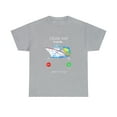 thumbnail image 2 of Cruise Ship Is Calling And I Must Go Cruising Lover TShirt, 2 of 2